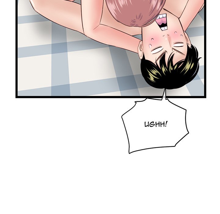 Midnight PC Cafe Chapter 44 - Manhwa18.com