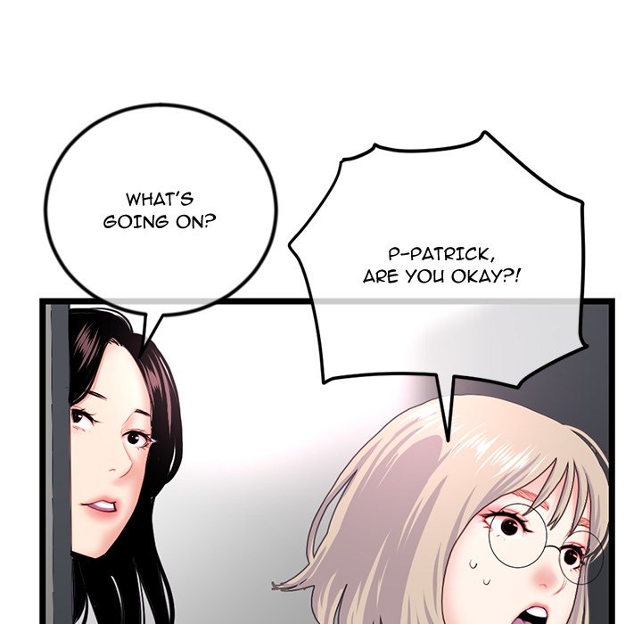 Midnight PC Cafe Chapter 44 - Manhwa18.com