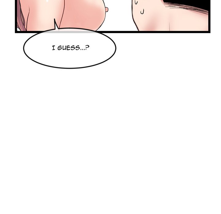 Midnight PC Cafe Chapter 44 - Manhwa18.com