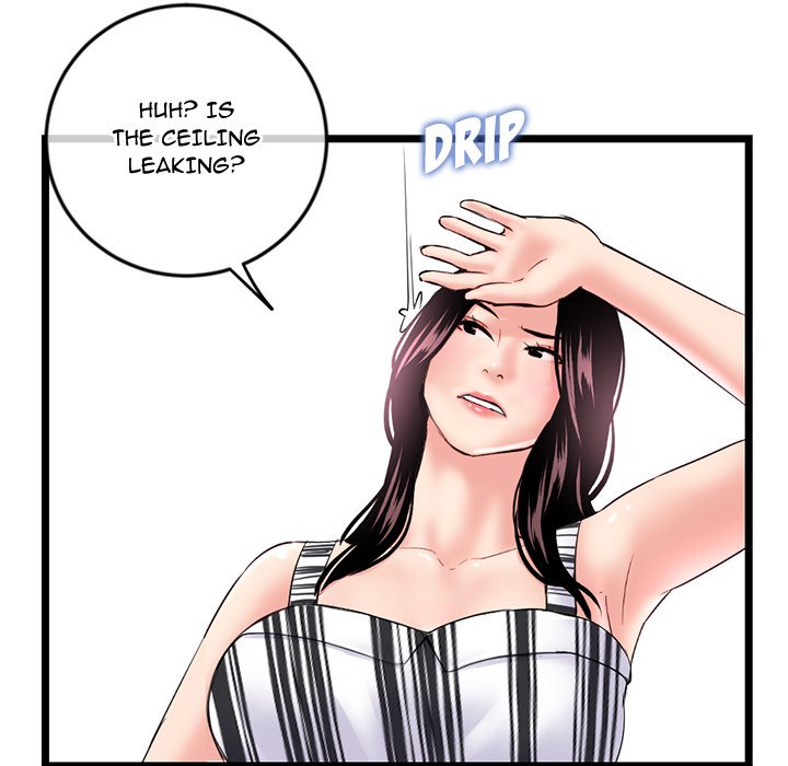 Midnight PC Cafe Chapter 44 - Manhwa18.com