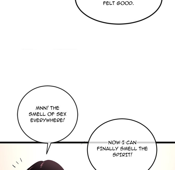 Midnight PC Cafe Chapter 44 - Manhwa18.com