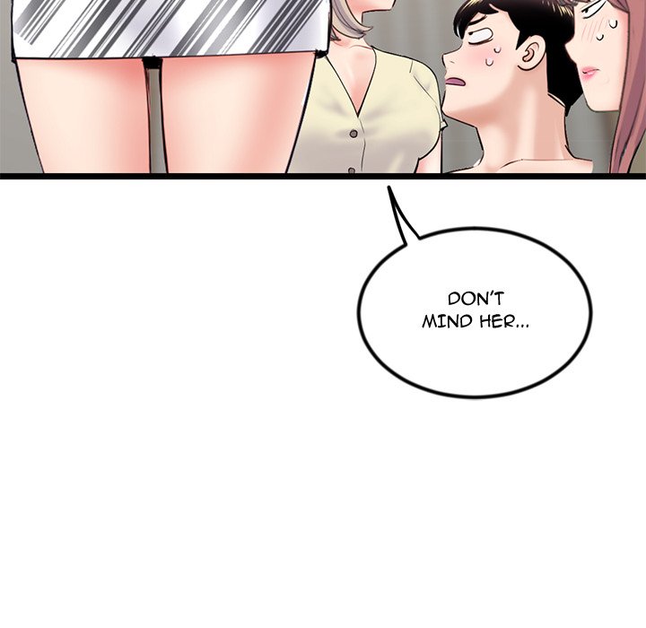 Midnight PC Cafe Chapter 44 - Manhwa18.com