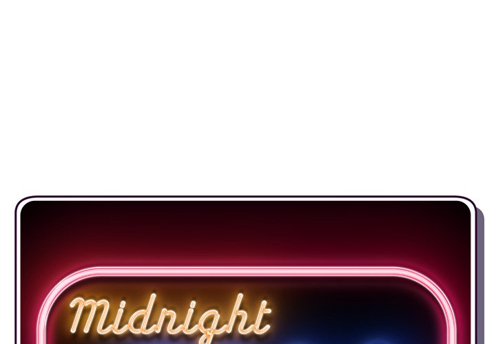 Midnight PC Cafe Chapter 45 - Manhwa18.com