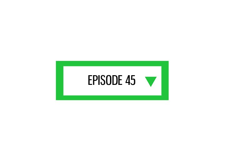 Midnight PC Cafe Chapter 45 - Manhwa18.com