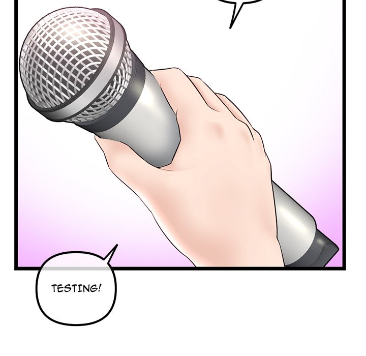 Midnight PC Cafe Chapter 45 - Manhwa18.com