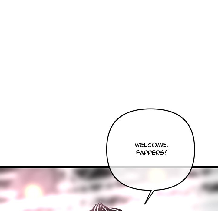 Midnight PC Cafe Chapter 45 - Manhwa18.com