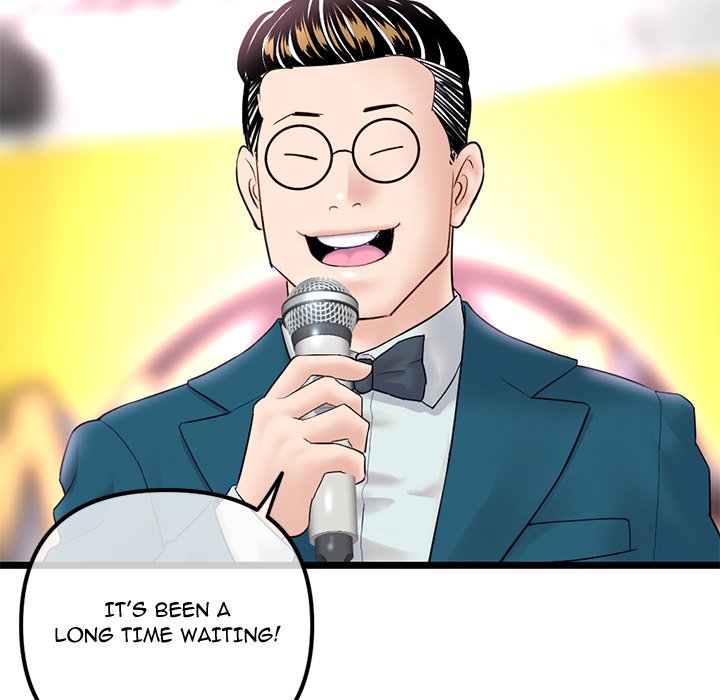Midnight PC Cafe Chapter 45 - Manhwa18.com