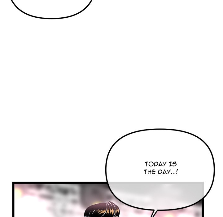 Midnight PC Cafe Chapter 45 - Manhwa18.com