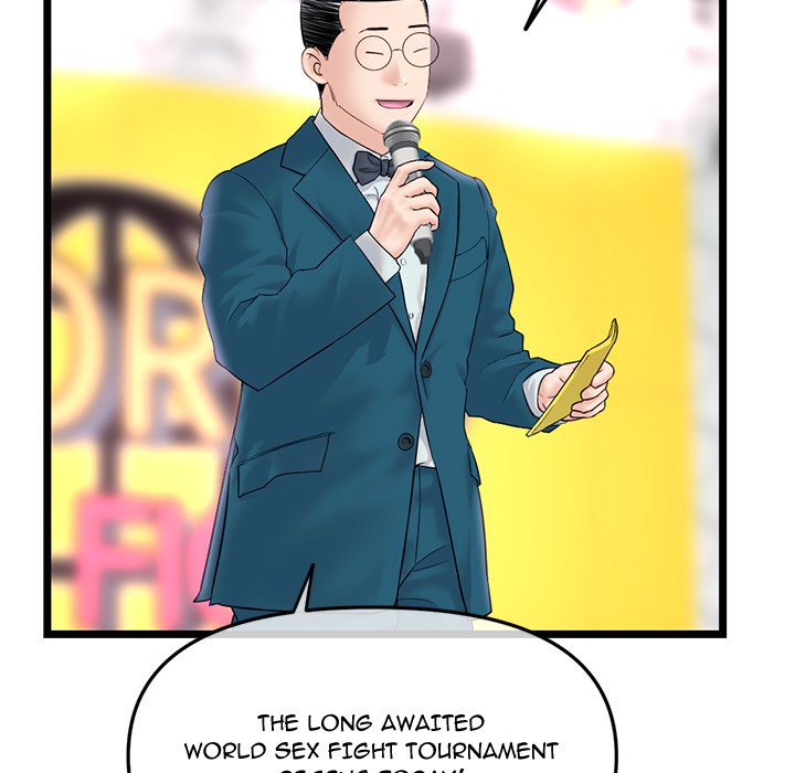 Midnight PC Cafe Chapter 45 - Manhwa18.com