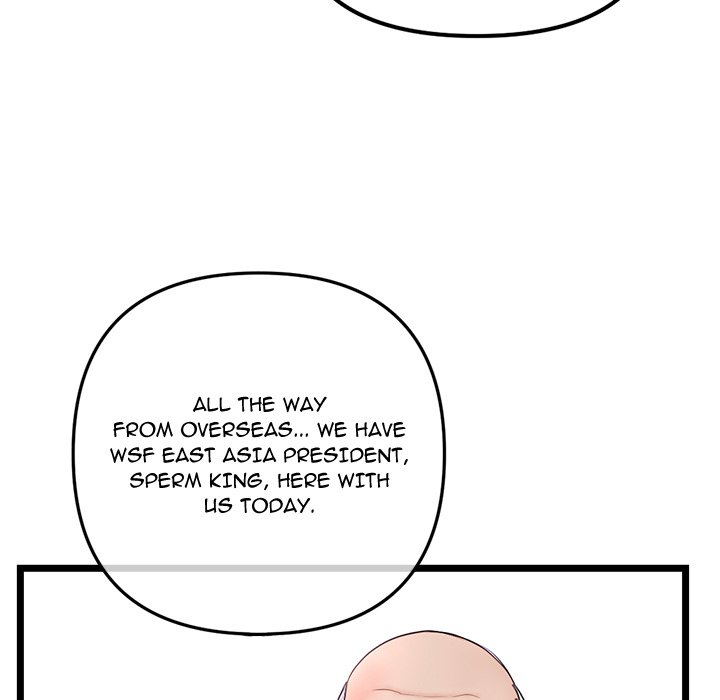 Midnight PC Cafe Chapter 45 - Manhwa18.com
