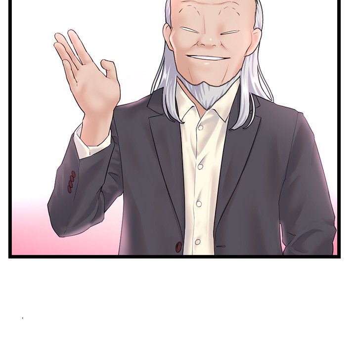 Midnight PC Cafe Chapter 45 - Manhwa18.com