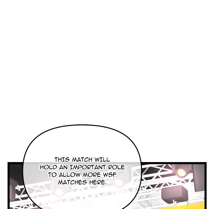 Midnight PC Cafe Chapter 45 - Manhwa18.com