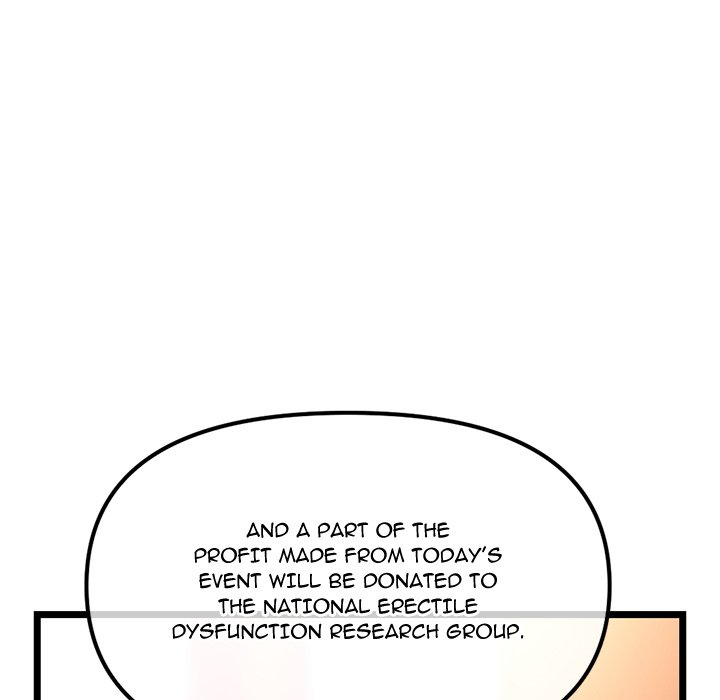 Midnight PC Cafe Chapter 45 - Manhwa18.com