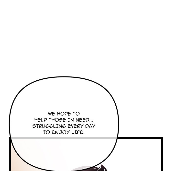Midnight PC Cafe Chapter 45 - Manhwa18.com