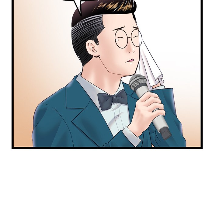 Midnight PC Cafe Chapter 45 - Manhwa18.com