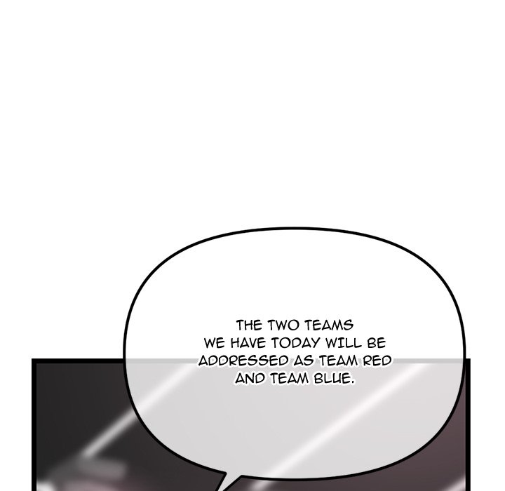 Midnight PC Cafe Chapter 45 - Manhwa18.com