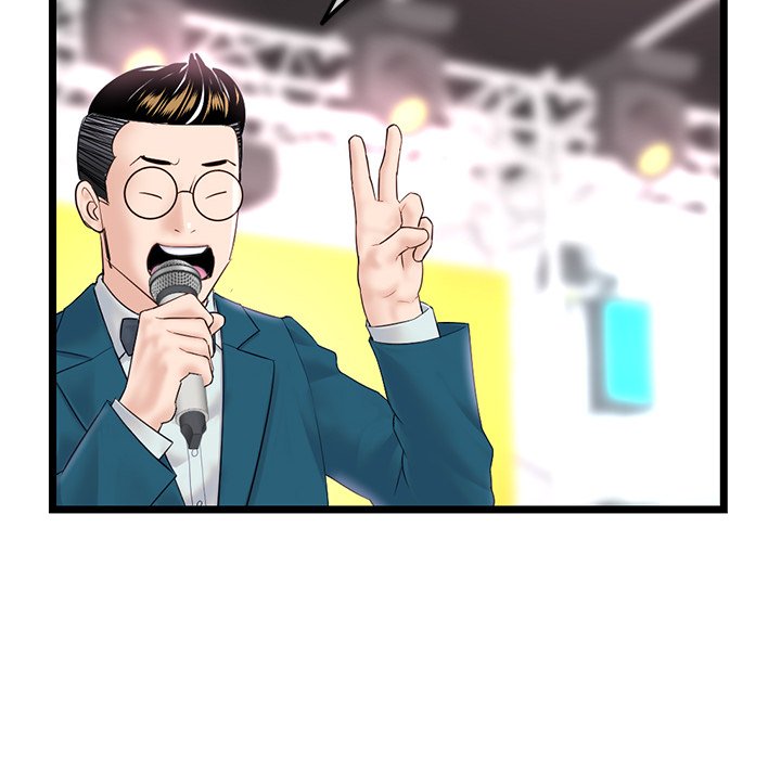 Midnight PC Cafe Chapter 45 - Manhwa18.com
