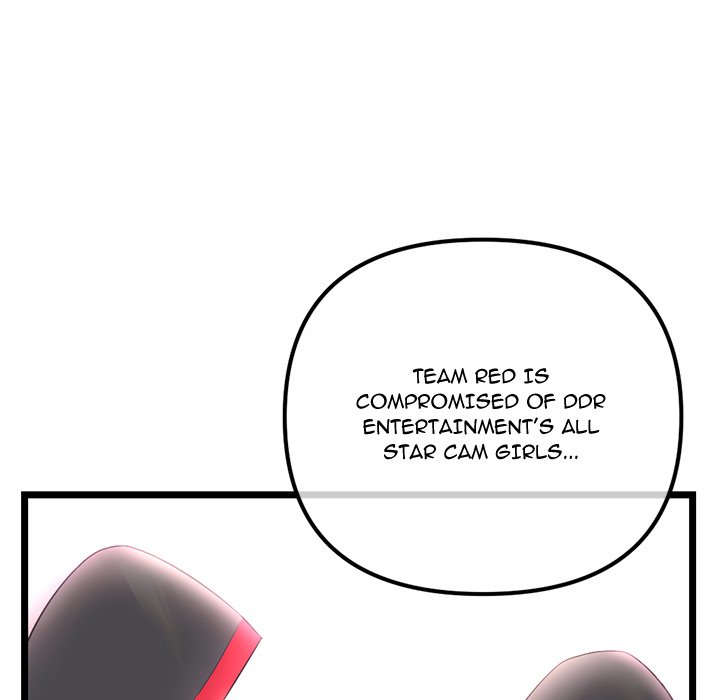 Midnight PC Cafe Chapter 45 - Manhwa18.com