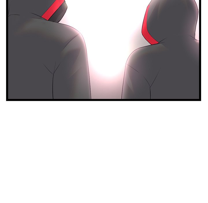 Midnight PC Cafe Chapter 45 - Manhwa18.com