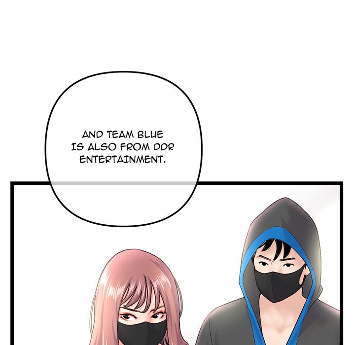 Midnight PC Cafe Chapter 45 - Manhwa18.com