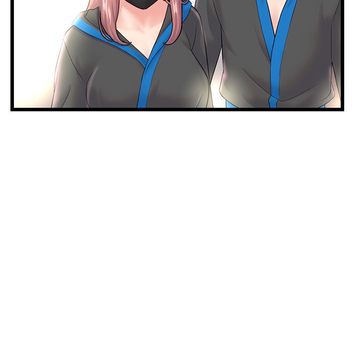 Midnight PC Cafe Chapter 45 - Manhwa18.com