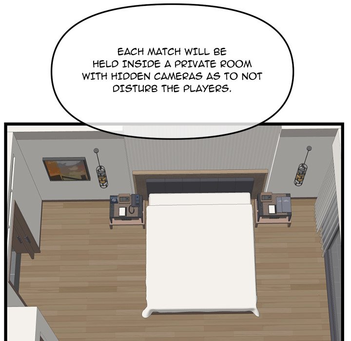 Midnight PC Cafe Chapter 45 - Manhwa18.com