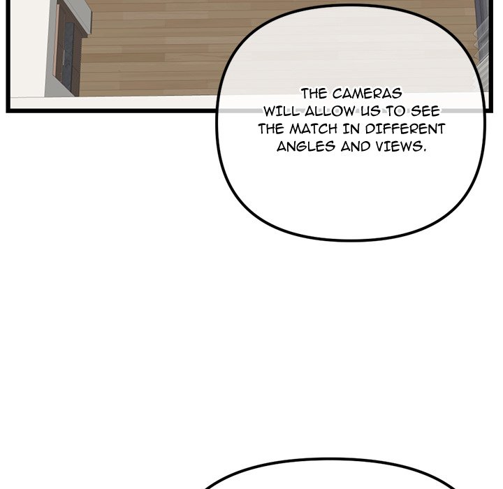 Midnight PC Cafe Chapter 45 - Manhwa18.com