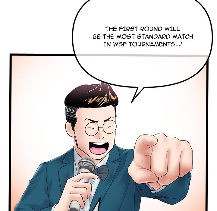 Midnight PC Cafe Chapter 45 - Manhwa18.com