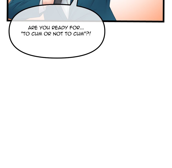 Midnight PC Cafe Chapter 45 - Manhwa18.com