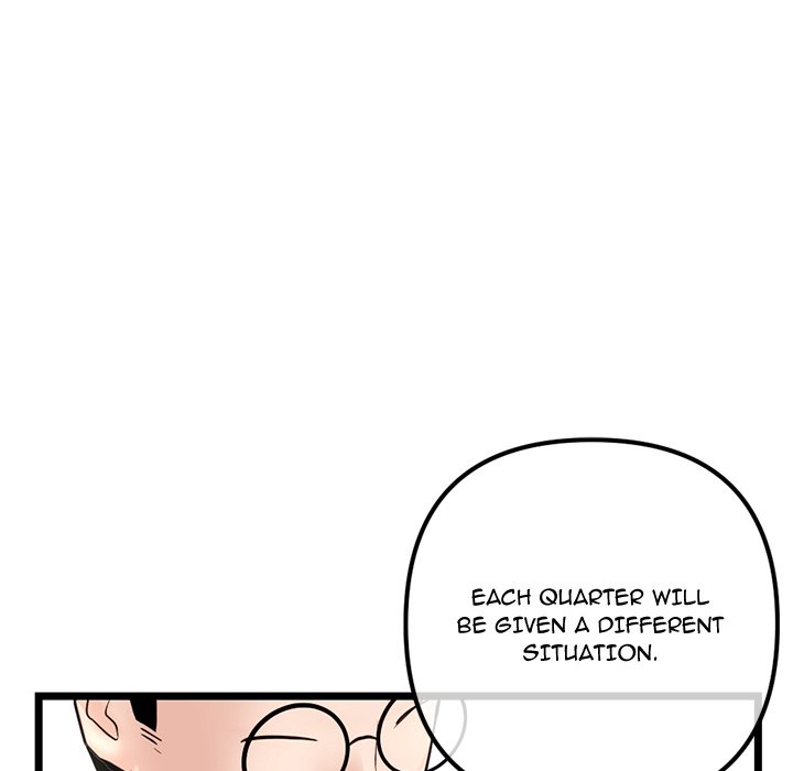 Midnight PC Cafe Chapter 45 - Manhwa18.com