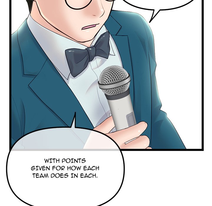 Midnight PC Cafe Chapter 45 - Manhwa18.com