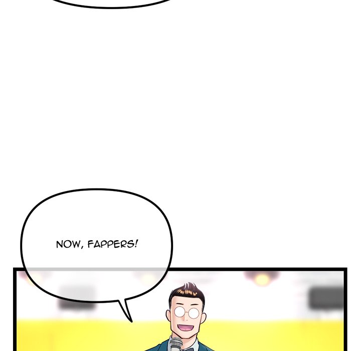 Midnight PC Cafe Chapter 45 - Manhwa18.com
