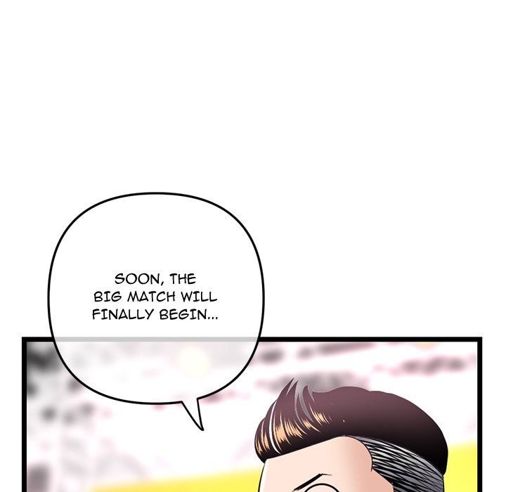 Midnight PC Cafe Chapter 45 - Manhwa18.com