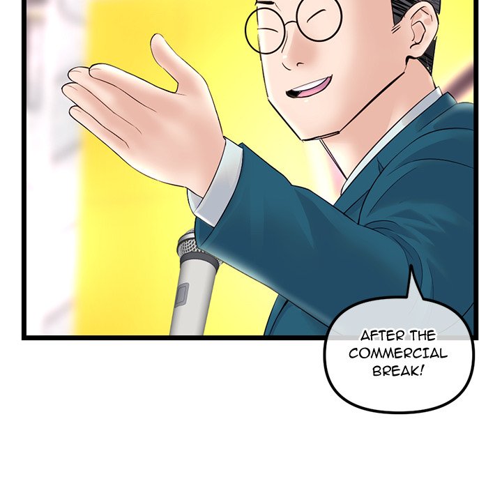 Midnight PC Cafe Chapter 45 - Manhwa18.com
