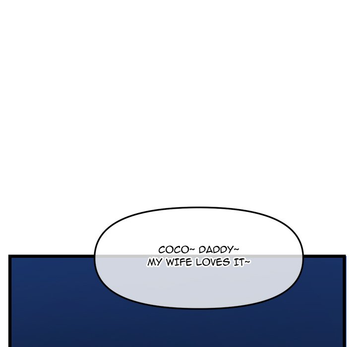 Midnight PC Cafe Chapter 45 - Manhwa18.com