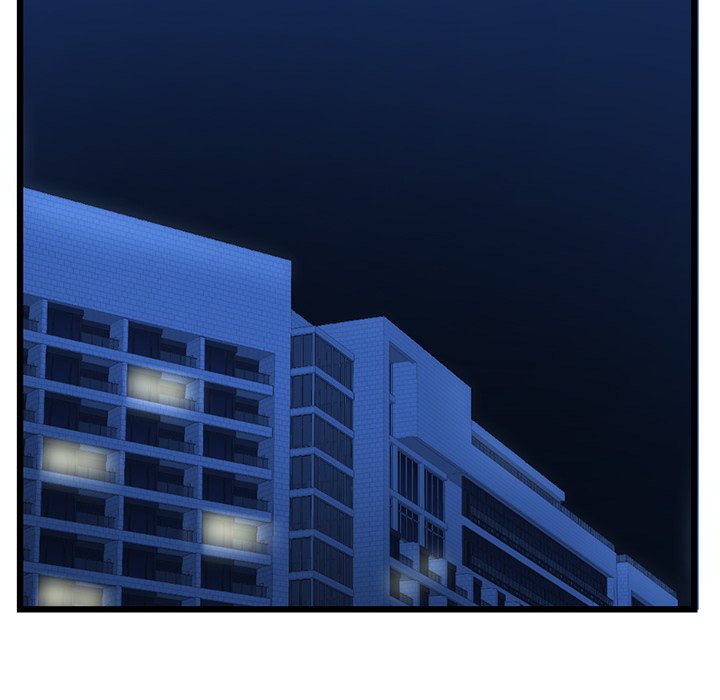 Midnight PC Cafe Chapter 45 - Manhwa18.com