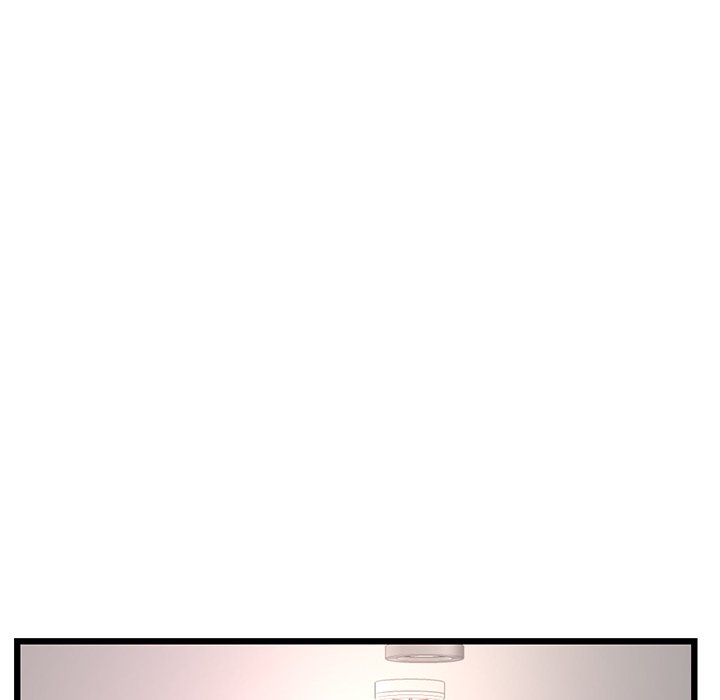 Midnight PC Cafe Chapter 45 - Manhwa18.com
