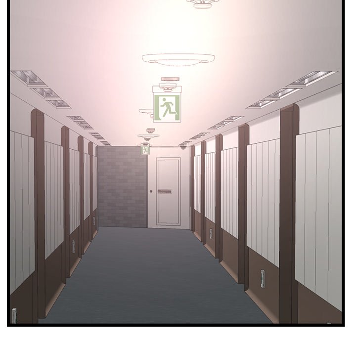 Midnight PC Cafe Chapter 45 - Manhwa18.com