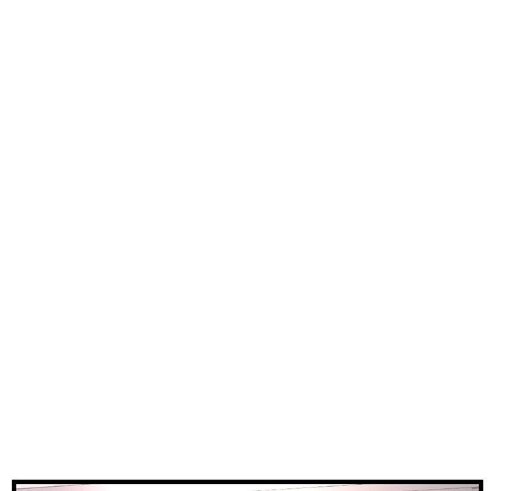 Midnight PC Cafe Chapter 45 - Manhwa18.com