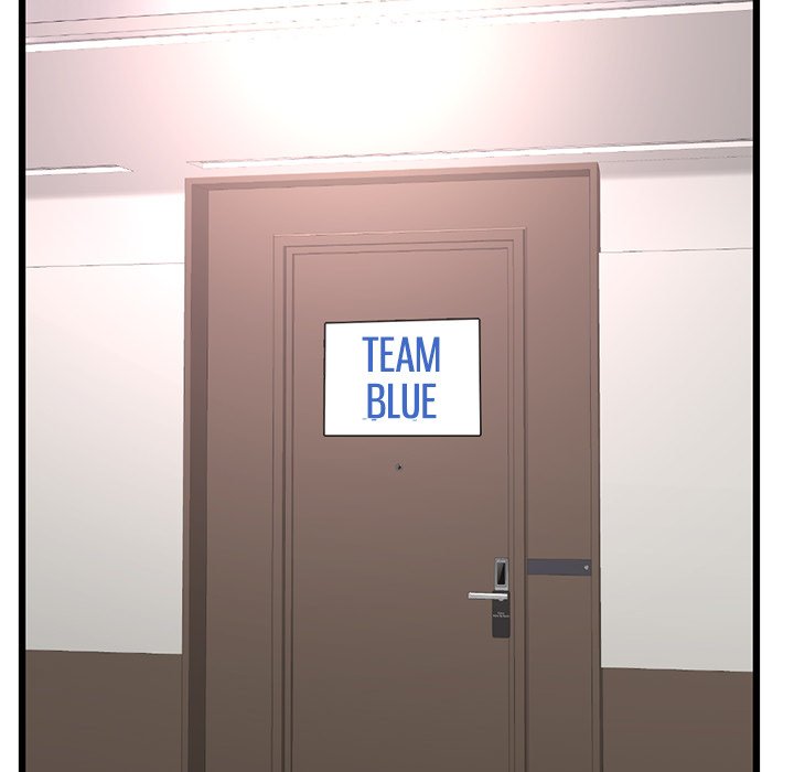 Midnight PC Cafe Chapter 45 - Manhwa18.com