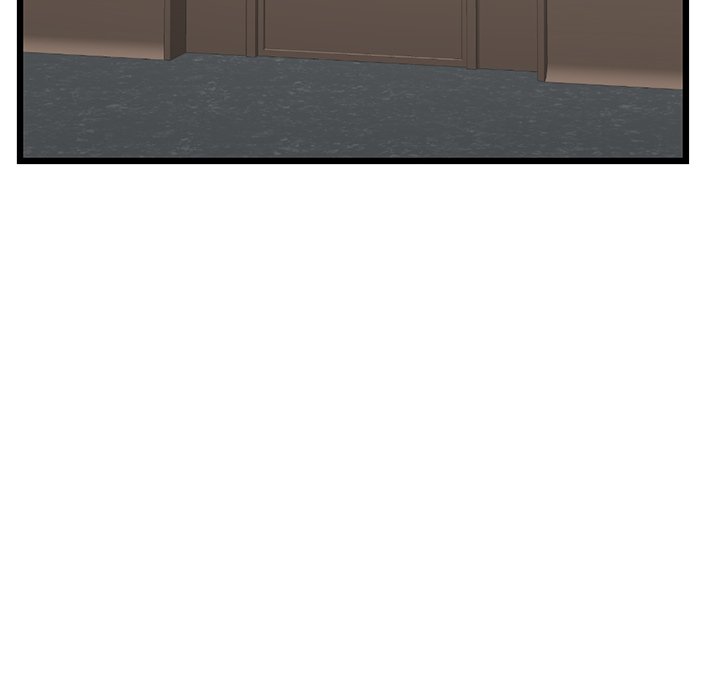 Midnight PC Cafe Chapter 45 - Manhwa18.com