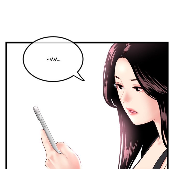 Midnight PC Cafe Chapter 45 - Manhwa18.com