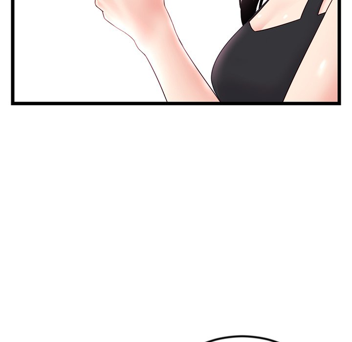Midnight PC Cafe Chapter 45 - Manhwa18.com