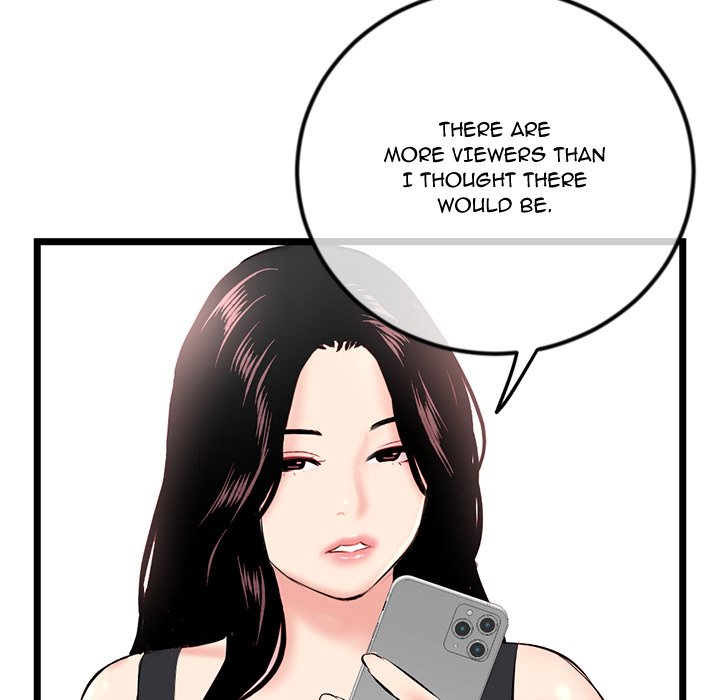 Midnight PC Cafe Chapter 45 - Manhwa18.com