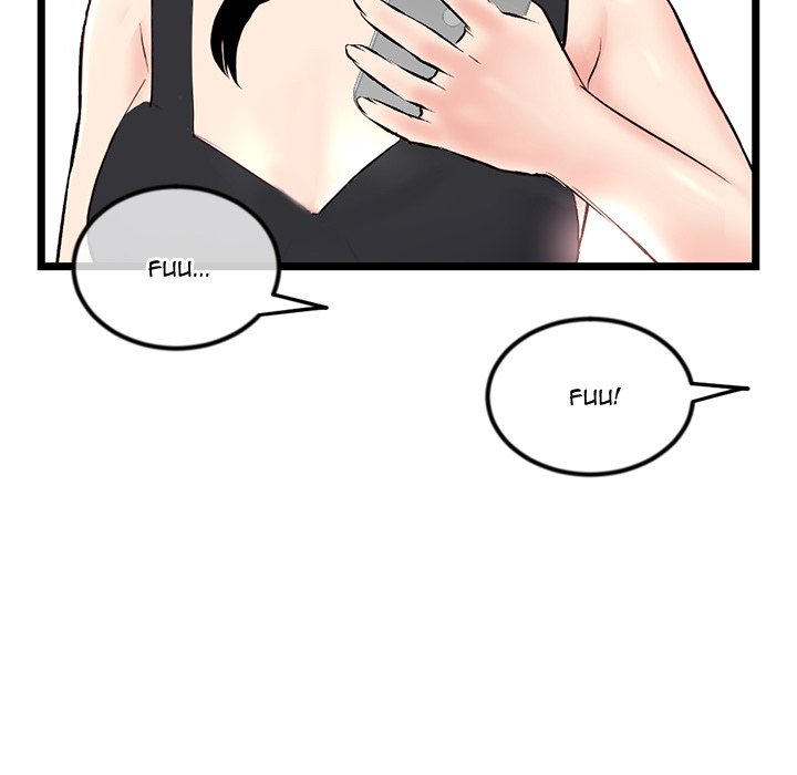 Midnight PC Cafe Chapter 45 - Manhwa18.com