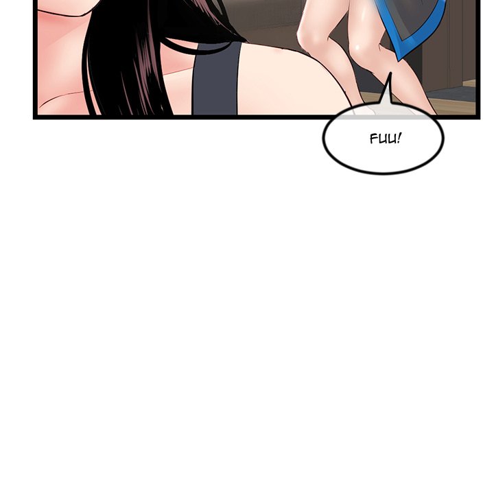 Midnight PC Cafe Chapter 45 - Manhwa18.com