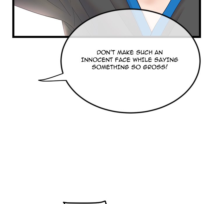 Midnight PC Cafe Chapter 45 - Manhwa18.com