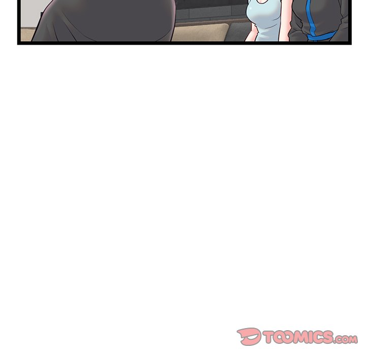 Midnight PC Cafe Chapter 45 - Manhwa18.com