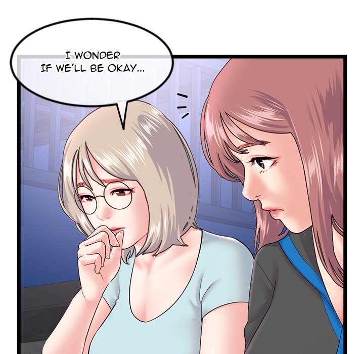 Midnight PC Cafe Chapter 45 - Manhwa18.com