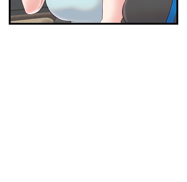 Midnight PC Cafe Chapter 45 - Manhwa18.com